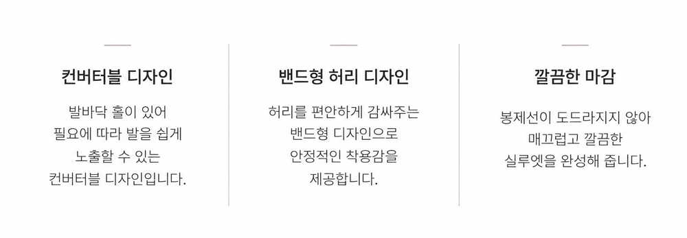bd8dd2a350dfde7cec0ff5b0d873187c_1790742483_8567.png