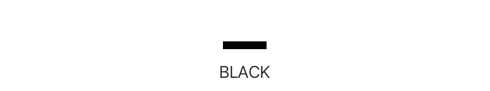 c7b178ca3caaddab1176f90c8c34e079_1788254104_6319.png