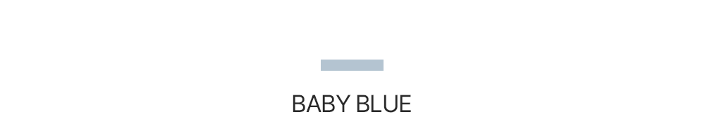 c7b178ca3caaddab1176f90c8c34e079_1788254200_8313.png