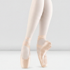 Bloch Eurostretch -S0172L (유로스트레치)