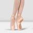 Bloch Elegance - S0191L (엘레강스 스트레치)