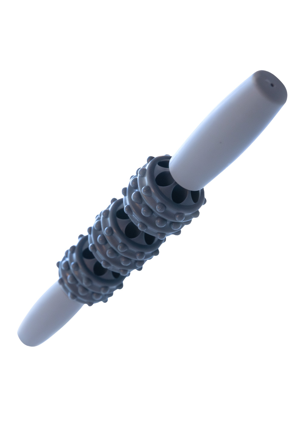 Grishko - RESTORE MASSAGE STICK (TT004G)