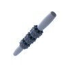 Grishko - RESTORE MASSAGE STICK (TT004G)