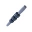Grishko - RESTORE MASSAGE STICK (TT004G)