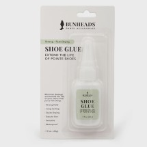 BUNHEADS - SHOE GLUE (BH1710)