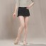 이플로라 2303 치마바지