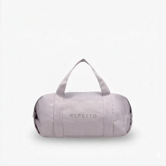 LARGE GLIDE WITH STRAP
