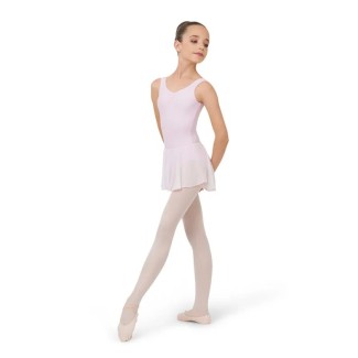 Repetto - DE800