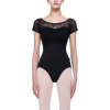 Leotard 02 LIMITED