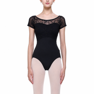 Leotard 02 LIMITED